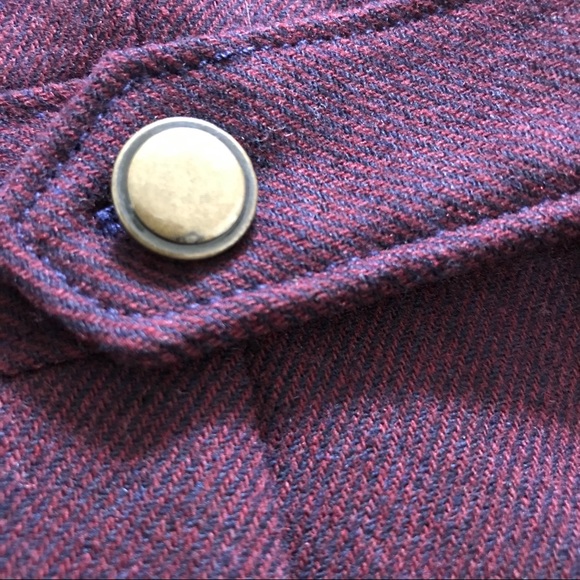 Banana Republic jumper / dress - Picture 5 of 10